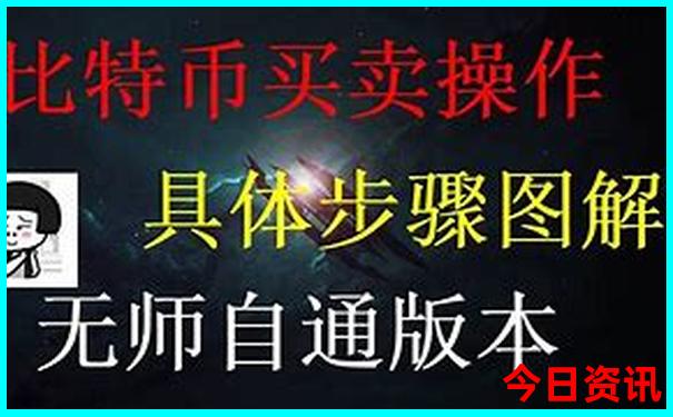 北京附近的旅游景点推荐